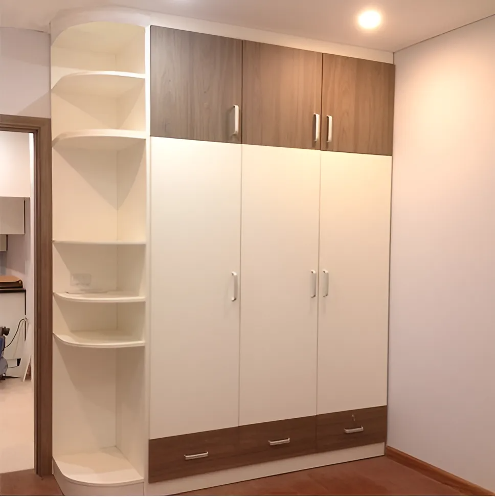 Sài Gòn Door
