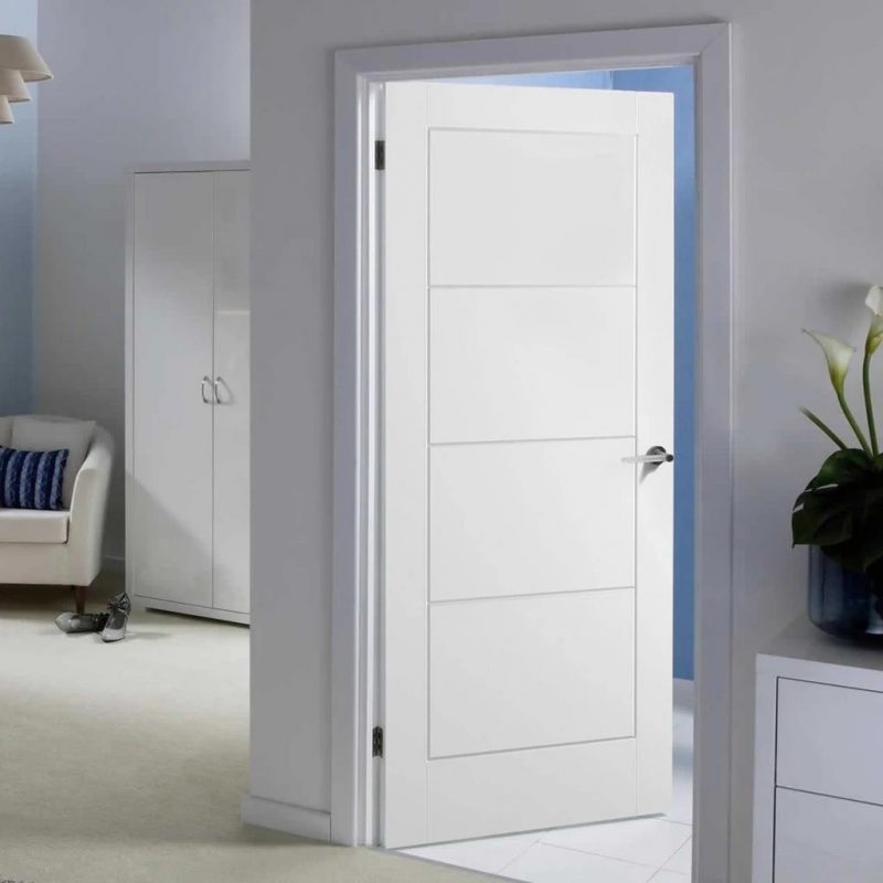 Cửa Nhựa Nhà Vệ Sinh Hà Nội Cửa Nhựa Nhà Vệ Sinh Hà Nội