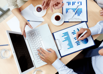 Dịch Vụ Kế Toán Vũng Tàu Uy Tín