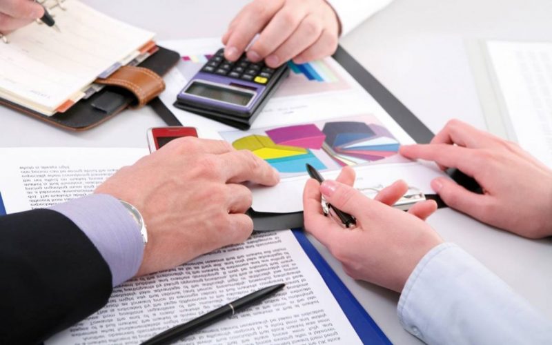 dịch vụ kế toán Vũng Tàu dich-vu-ke-toan-vung-tau
