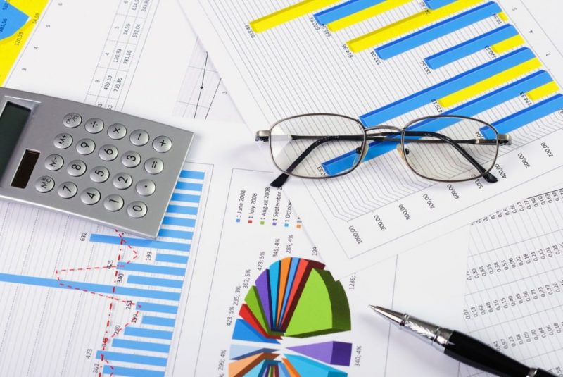dịch vụ kế toán Vũng Tàu Hoàng Nam
