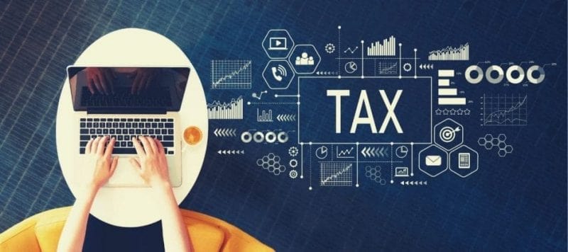 dịch vụ kế toán Vũng Tàu dich-vu-ke-toan-vung-tau