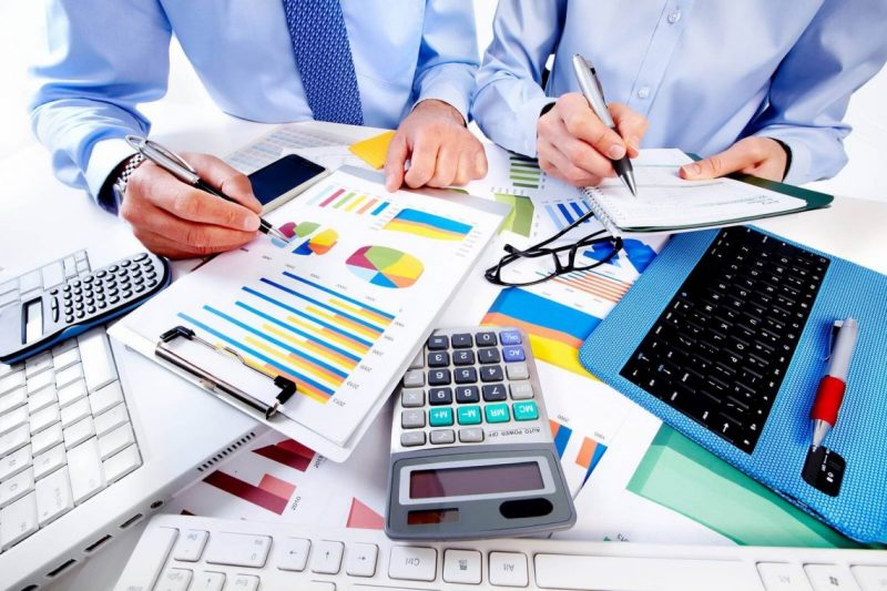 dịch vụ kế toán Vũng Tàu dich-vu-ke-toan-vung-tau
