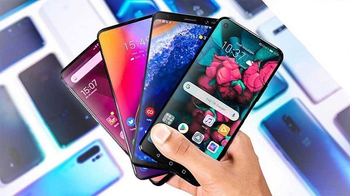 cửa hàng điện thoại cũ Huế Cửa hàng điện thoại cũ Huế uy tín