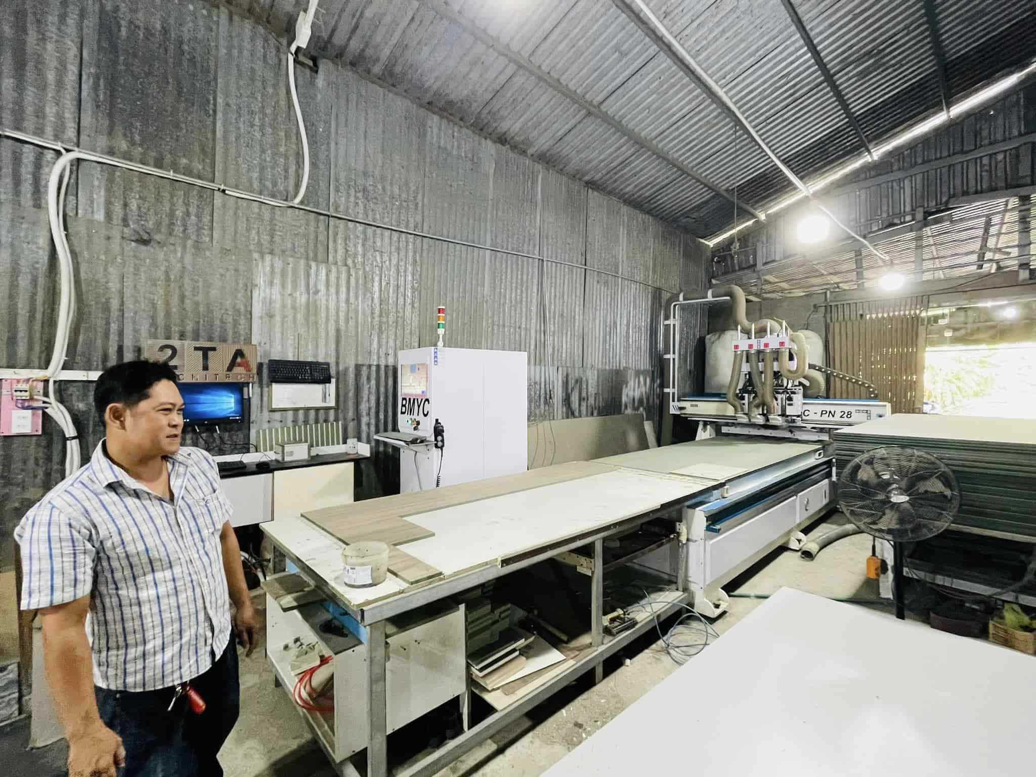 Kiến Trúc 2TA