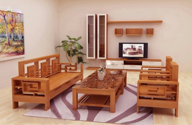 đồ gỗ nội thất An Giang đồ gỗ nội thất An Giang