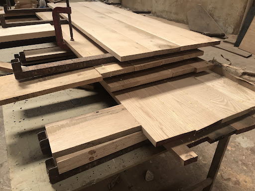 Nội Thất Đại Việt