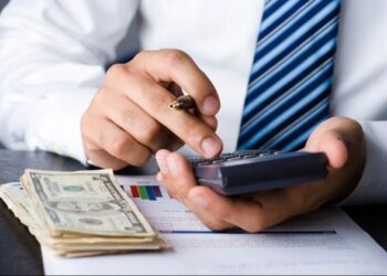 kế toán Tây Ninh