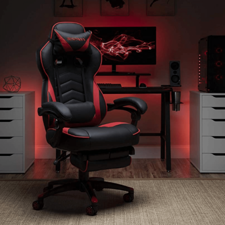 ghế gaming Vũng Tàu Kenta