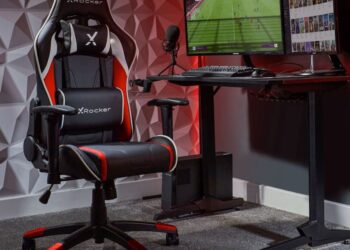 Cửa Hàng IT Vũng Tàu