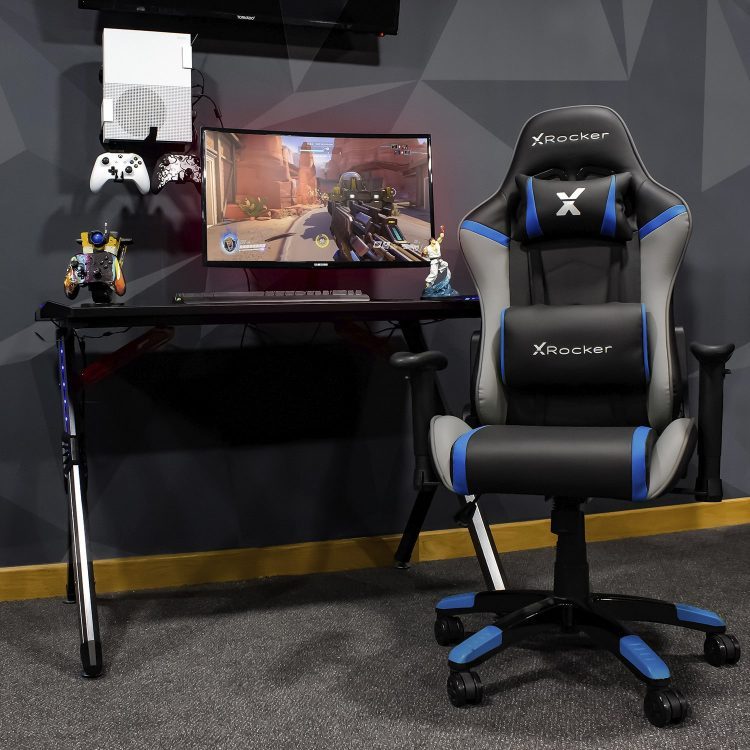 ghế gaming Vũng Tàu ghế gaming Vũng Tàu