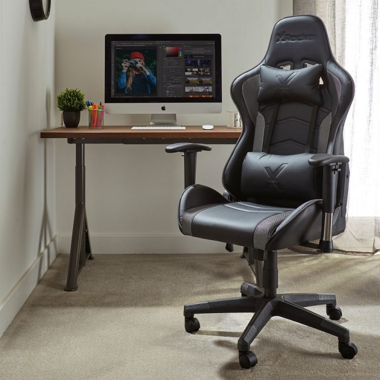 ghế gaming Vũng Tàu Ghế Gaming Vũng Tàu