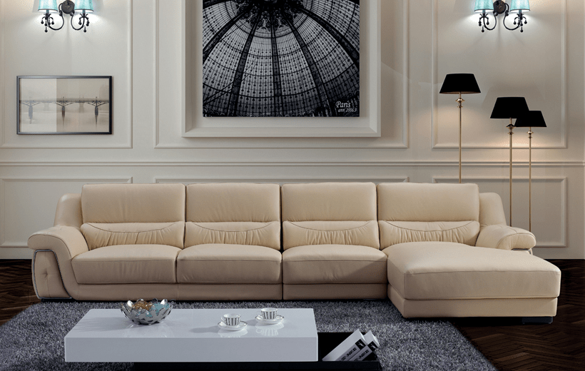 ghế sofa tại An Giang ghế sofa tại An Giang