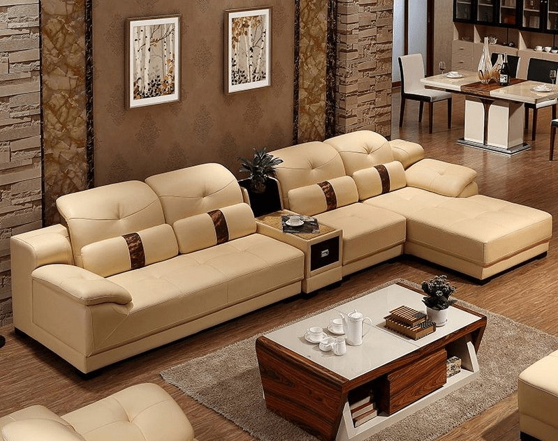 ghế sofa tại An Giang ghế sofa tại An Giang