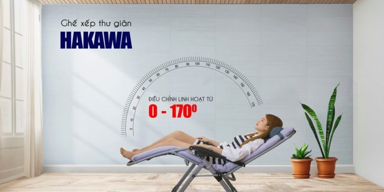 ghế xếp biên hòa ghế xếp biên hòa
