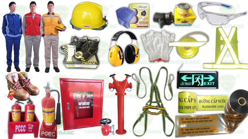đồ bảo hộ Vũng Tàu đồ bảo hộ Vũng Tàu