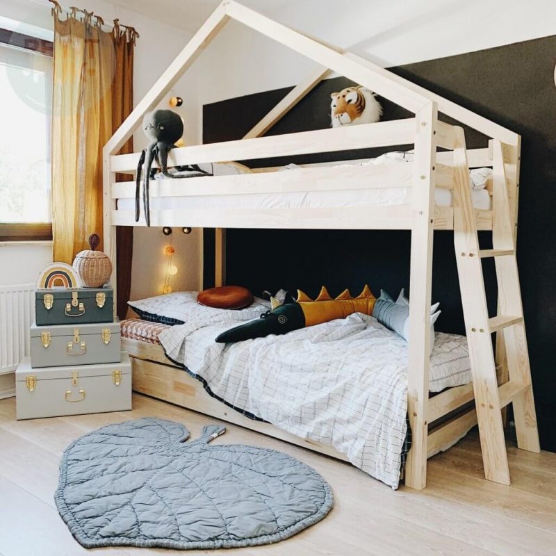 giường tầng Vũng Tàu giường tầng Vũng Tàu