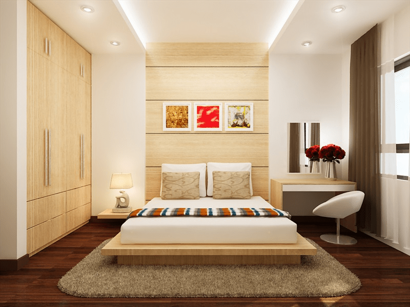 giường ngủ Bình Dương giường ngủ Bình Dương