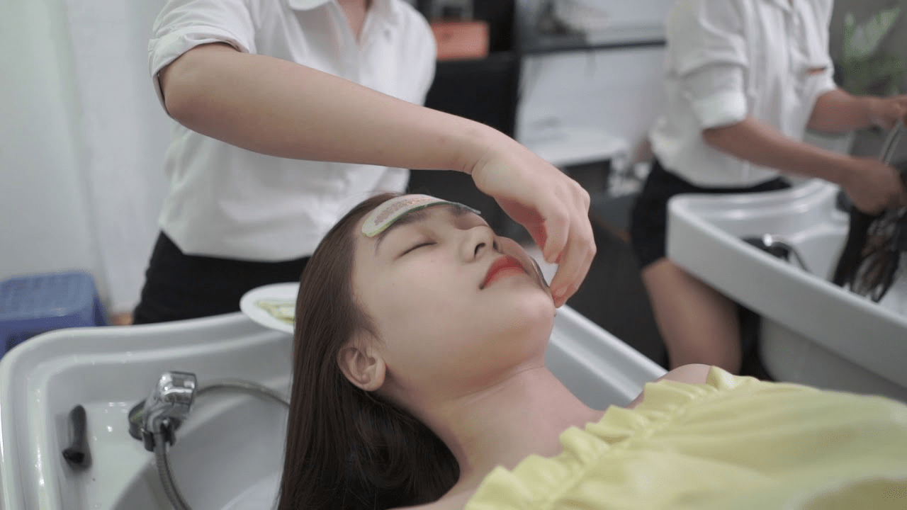 Lavie Spa