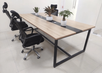 ghế văn phòng Vũng Tàu