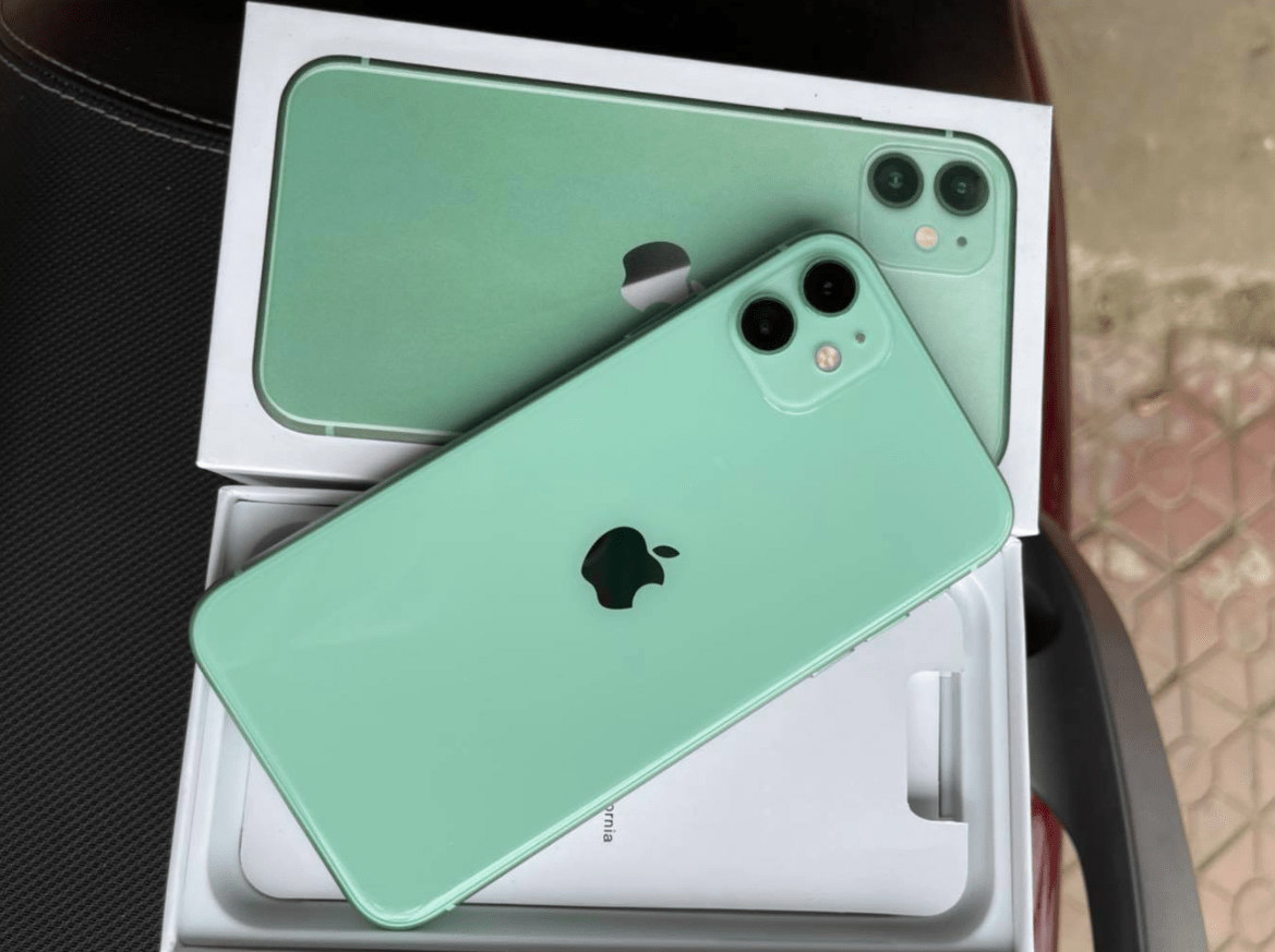 Iphone Cũ Quảng Ngãi iphone cũ Quảng Ngãi