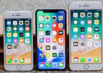 Iphone Cũ Quảng Ngãi