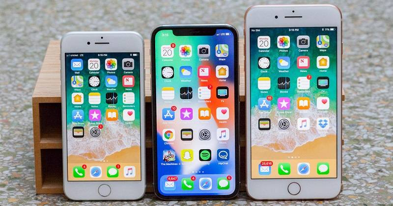 Iphone Cũ Quảng Ngãi Cửa Hàng Râu Store