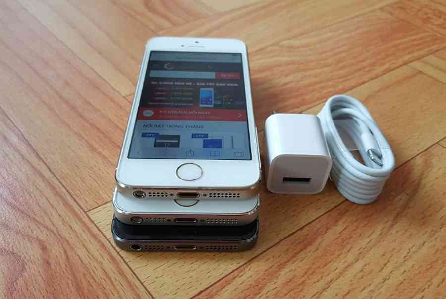 Iphone Cũ Quảng Ngãi iphone cũ Quảng Ngãi