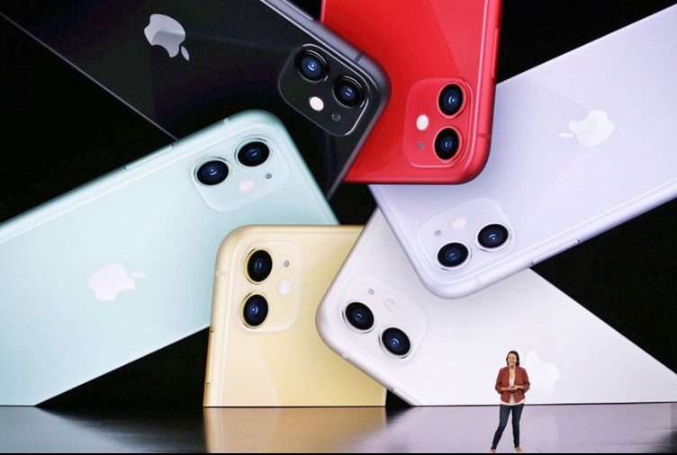 Iphone Cũ Quảng Ngãi iphone cũ Quảng Ngãi