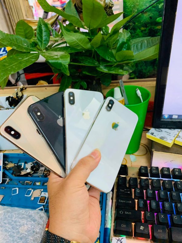 Iphone Cũ Quảng Ngãi Iphone Cũ Quảng Ngãi