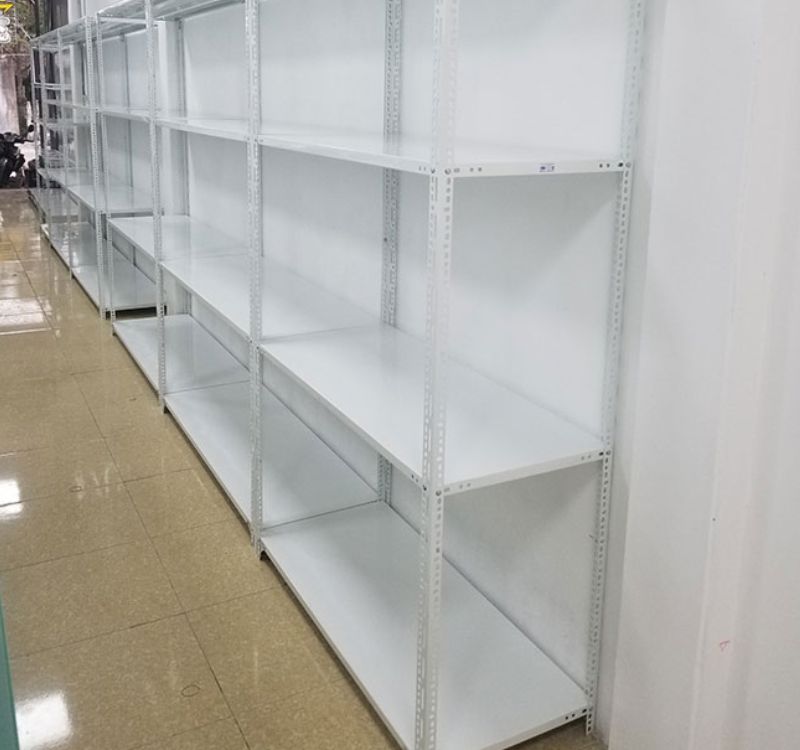 One Tech Việt Nam