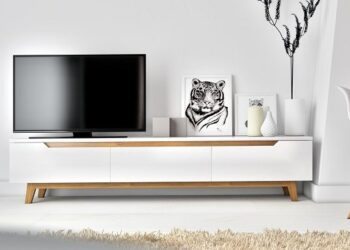 Note Ngay Top 10 Địa Điểm Cung Cấp Kệ Tivi Vũng Tàu Uy Tín