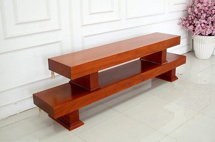 kệ tivi Vũng Tàu