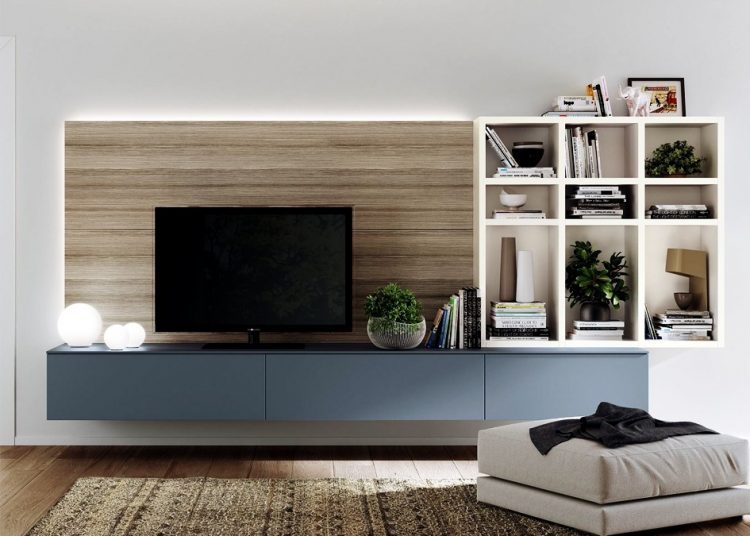 Công Ty Star Decor