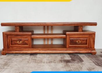 kệ gỗ Cần Thơ