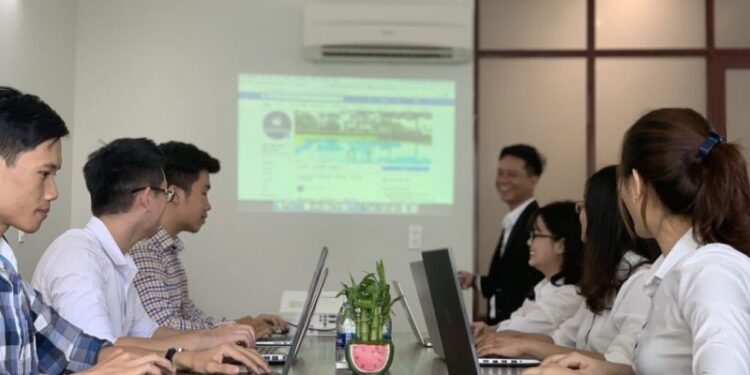khóa học content marketing tphcm khóa học content marketing tphcm