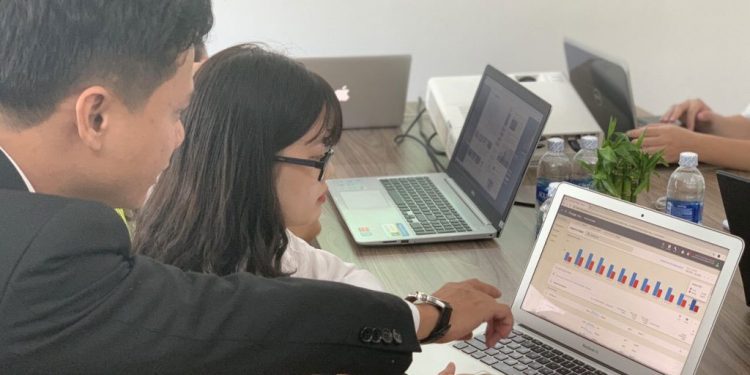 khóa học content marketing tphcm khóa học content marketing tphcm