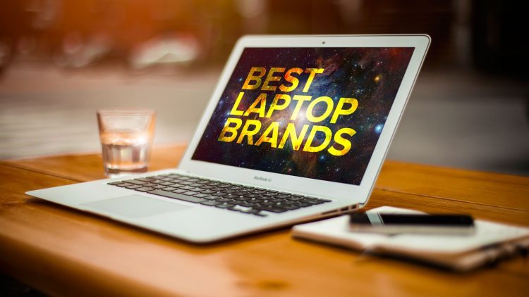 Laptop cũ Phan Thiết