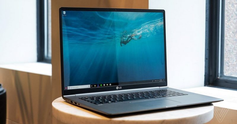 Laptop cũ giá rẻ
