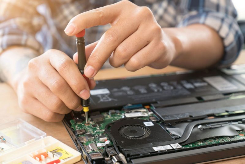 thu mua laptop cũ phan thiết