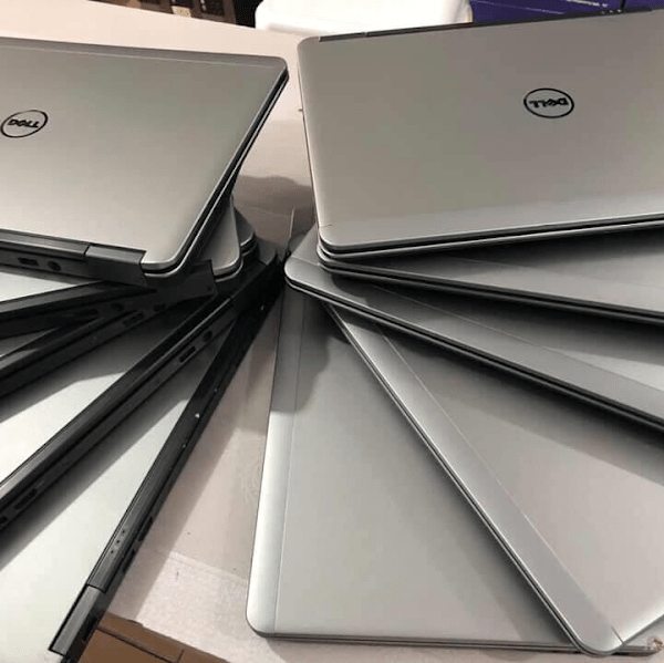 laptop cũ Phan Thiết