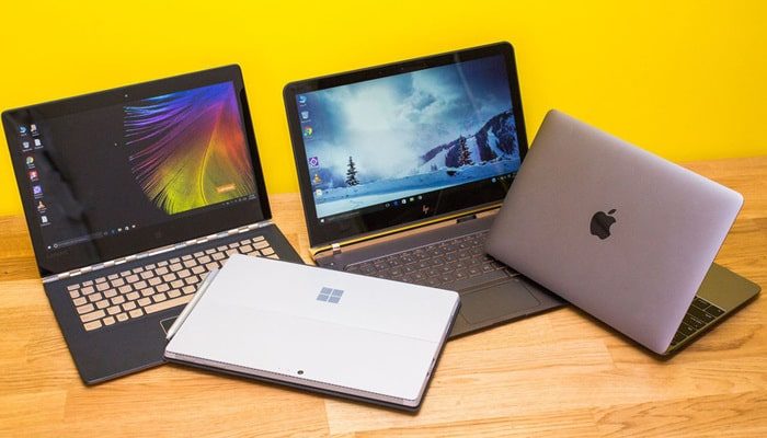 laptop cũ BMT laptop dell cũ bmt