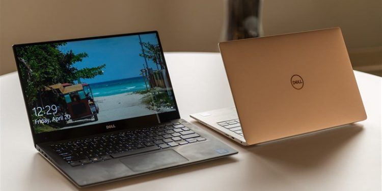 laptop cũ BMT Laptop 47
