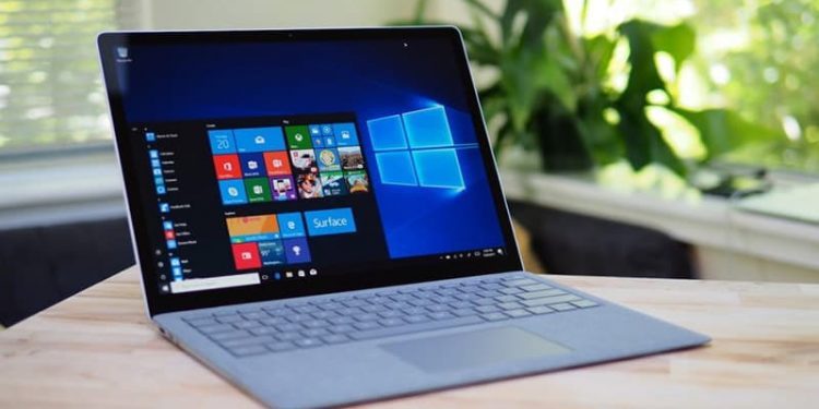 laptop cũ BMT thu mua laptop cũ bmt