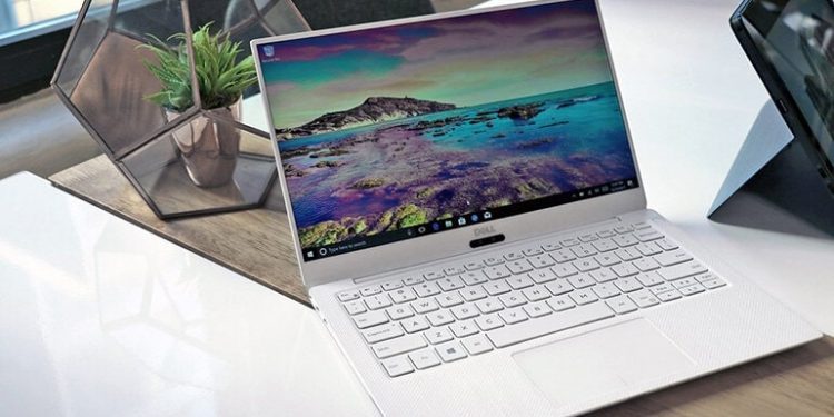 laptop cũ BMT Công ty HD số