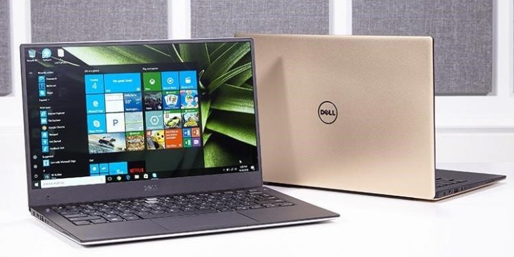laptop cũ BMT mua bán laptop cũ bmt