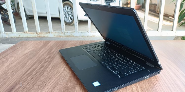 laptop cũ BMT laptop cũ bmt đắk lắk