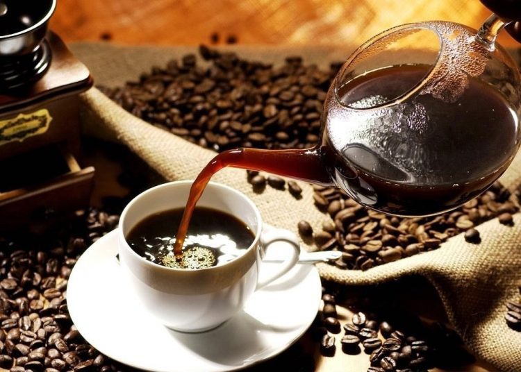 cung cấp quà kỷ niệm giá tốt