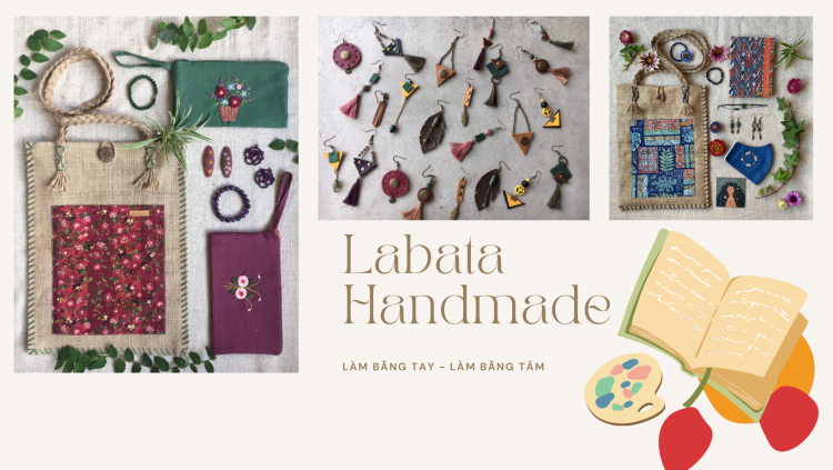 cửa hàng đồ lưu niệm