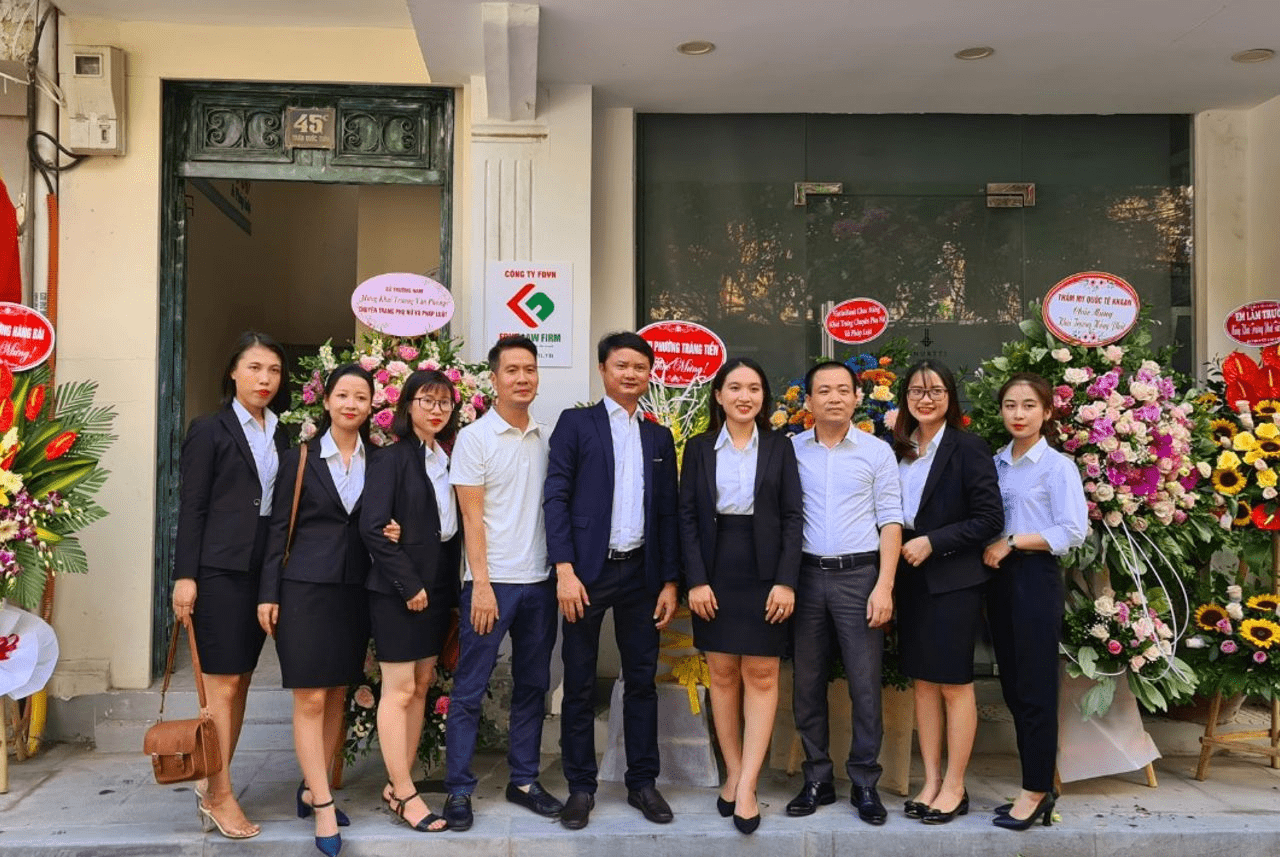 luật sư ở huế